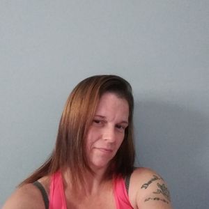 Meet your Posher, Shawnna